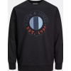 12239003 JACTYLER CREWNECK