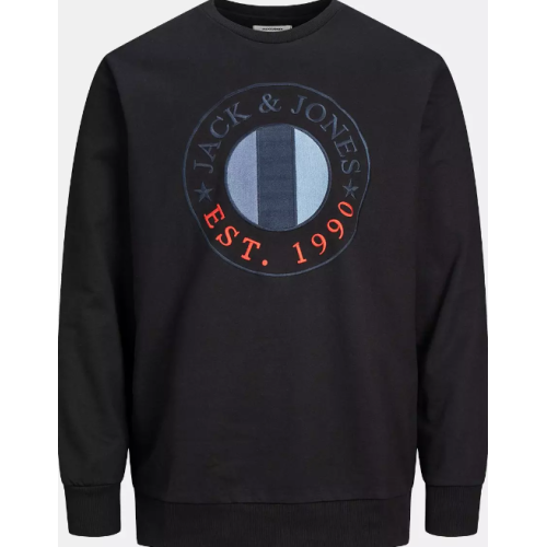 12239003 JACTYLER CREWNECK
