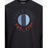 12239003 JACTYLER CREWNECK