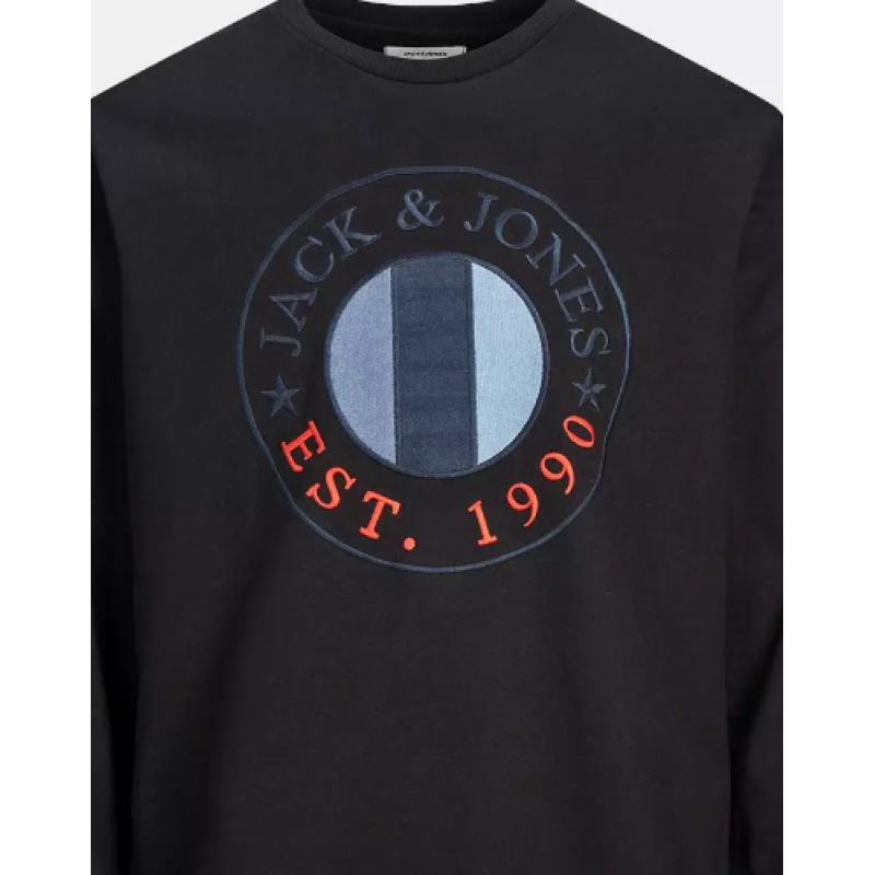 12239003 JACTYLER CREWNECK