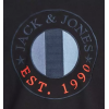 12239003 JACTYLER CREWNECK