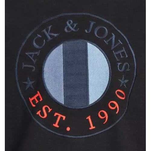 12239003 JACTYLER CREWNECK