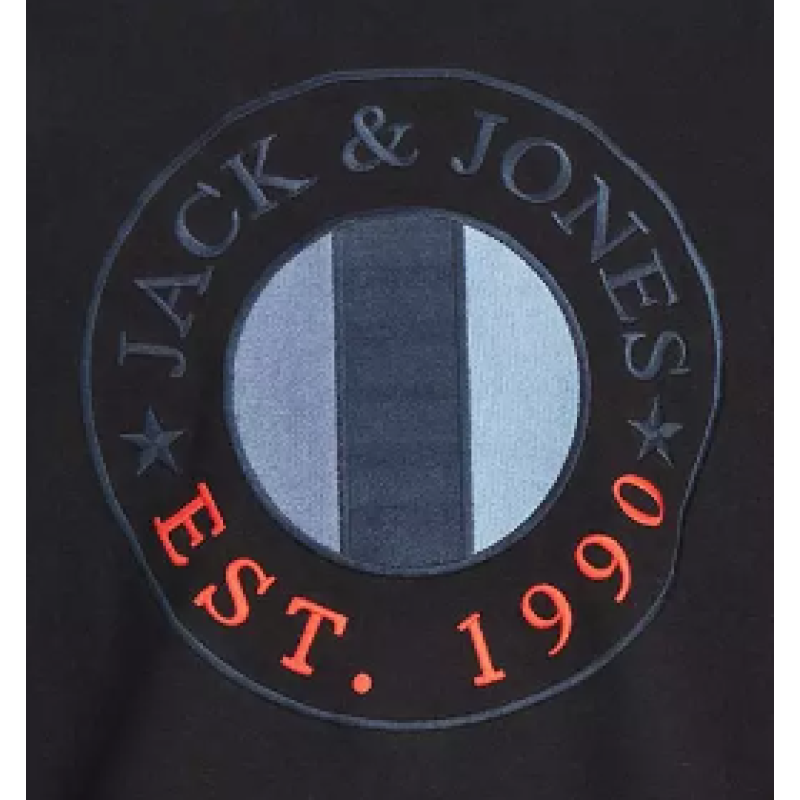 12239003 JACTYLER CREWNECK