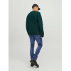 12243601 JJIGLENN JJORIGINAL SQ 350