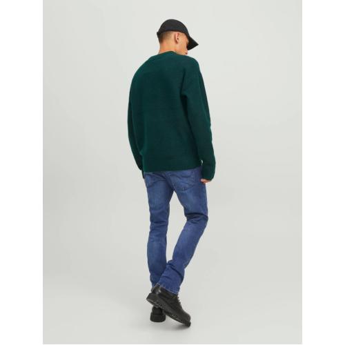 12243601 JJIGLENN JJORIGINAL SQ 350