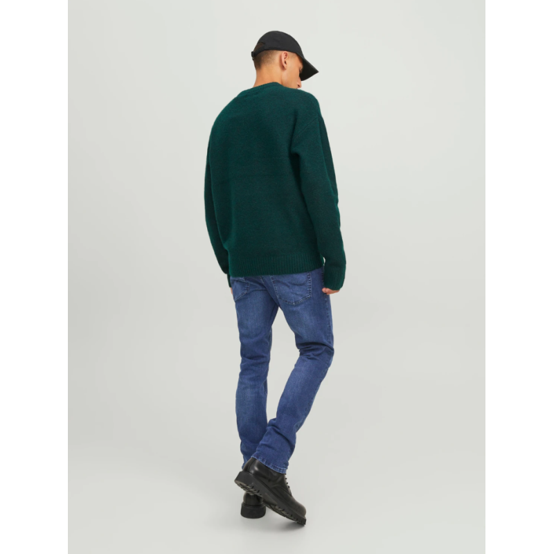 12243601 JJIGLENN JJORIGINAL SQ 350