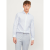 12248522 JJEHARVEY SHIRT LS