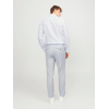 12248522 JJEHARVEY SHIRT LS