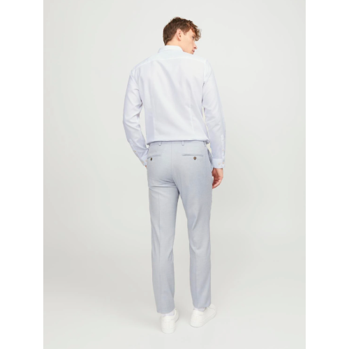 12248522 JJEHARVEY SHIRT LS