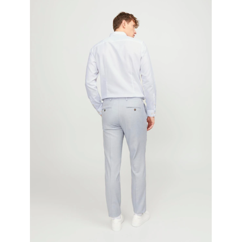 12248522 JJEHARVEY SHIRT LS