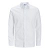 12248522 JJEHARVEY SHIRT LS