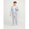 12248522 JJEHARVEY SHIRT LS