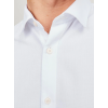 12248522 JJEHARVEY SHIRT LS