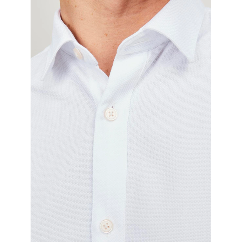 12248522 JJEHARVEY SHIRT LS