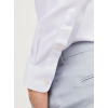 12248522 JJEHARVEY SHIRT LS