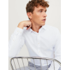 12248522 JJEHARVEY SHIRT LS