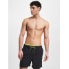 12253066 JPSTFIJI JJSWIM WB NEON LY