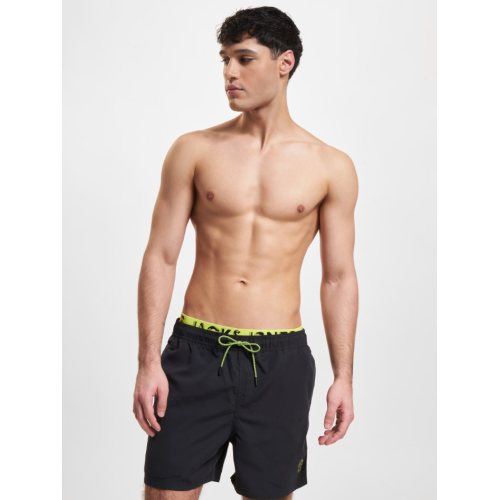 12253066 JPSTFIJI JJSWIM WB NEON LY