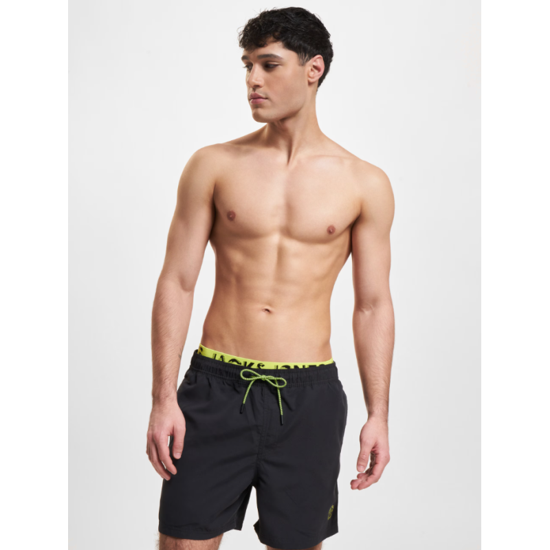 12253066 JPSTFIJI JJSWIM WB NEON LY