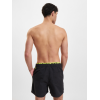 12253066 JPSTFIJI JJSWIM WB NEON LY