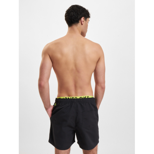 12253066 JPSTFIJI JJSWIM WB NEON LY