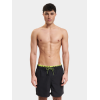 12253066 JPSTFIJI JJSWIM WB NEON LY