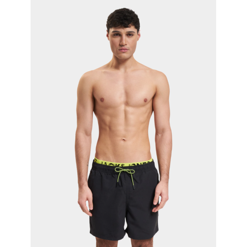 12253066 JPSTFIJI JJSWIM WB NEON LY