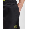 12253066 JPSTFIJI JJSWIM WB NEON LY