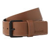 12247542 JACPICO BELT