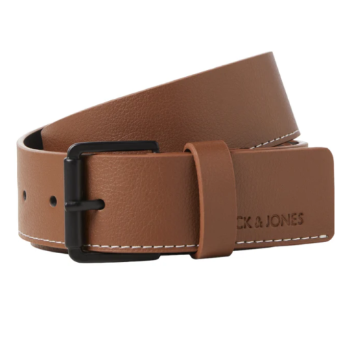 12247542 JACPICO BELT