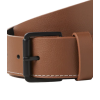 12247542 JACPICO BELT