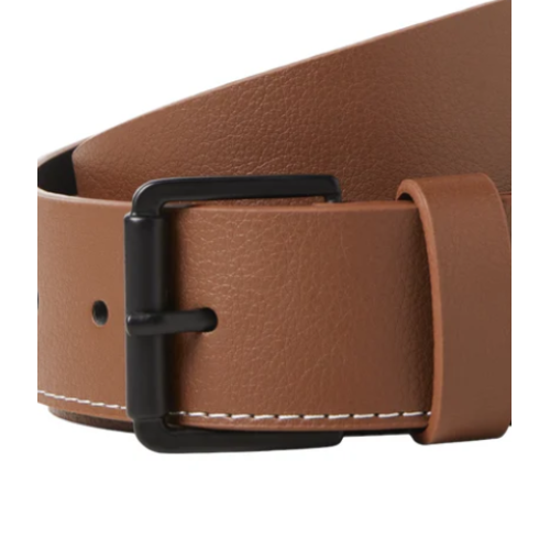 12247542 JACPICO BELT