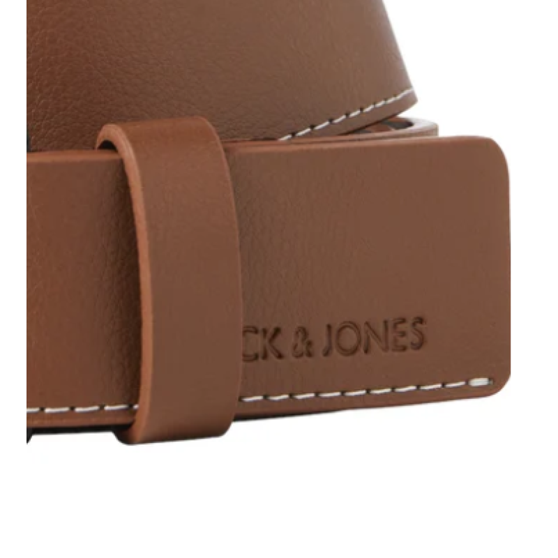 12247542 JACPICO BELT