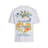 12251970 JORVALENCIA BACK TEE SS CREW NECK