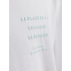 12251970 JORVALENCIA BACK TEE SS CREW NECK