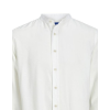 12254119 JORMARSHALL BAND SHIRT LS