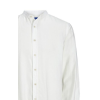 12254119 JORMARSHALL BAND SHIRT LS