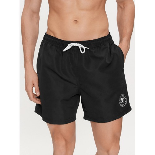 12249449 JPSTBEACH JJPACK SWIM AKM