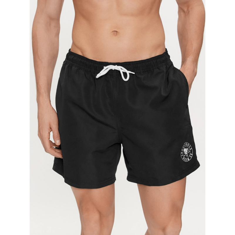 12249449 JPSTBEACH JJPACK SWIM AKM
