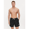 12249449 JPSTBEACH JJPACK SWIM AKM