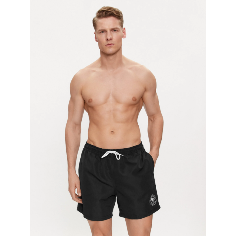 12249449 JPSTBEACH JJPACK SWIM AKM