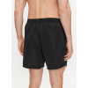 12249449 JPSTBEACH JJPACK SWIM AKM