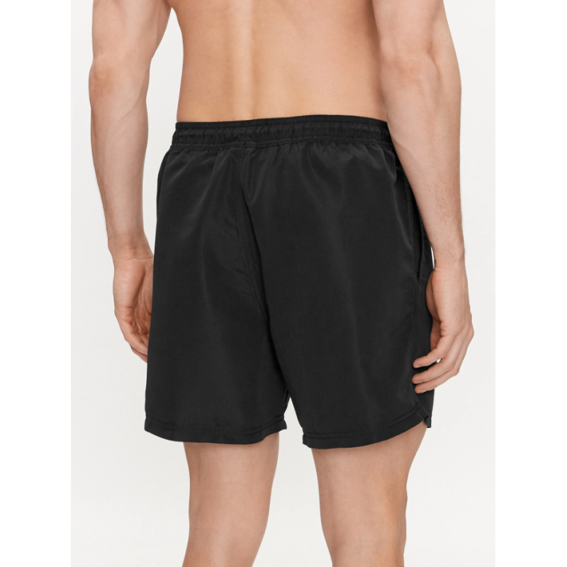 12249449 JPSTBEACH JJPACK SWIM AKM