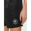 12249449 JPSTBEACH JJPACK SWIM AKM