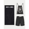 12249449 JPSTBEACH JJPACK SWIM AKM