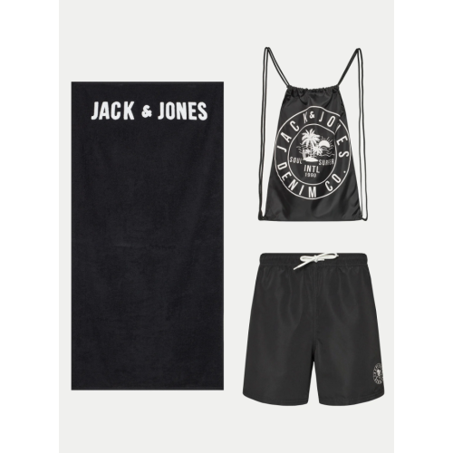 12249449 JPSTBEACH JJPACK SWIM AKM