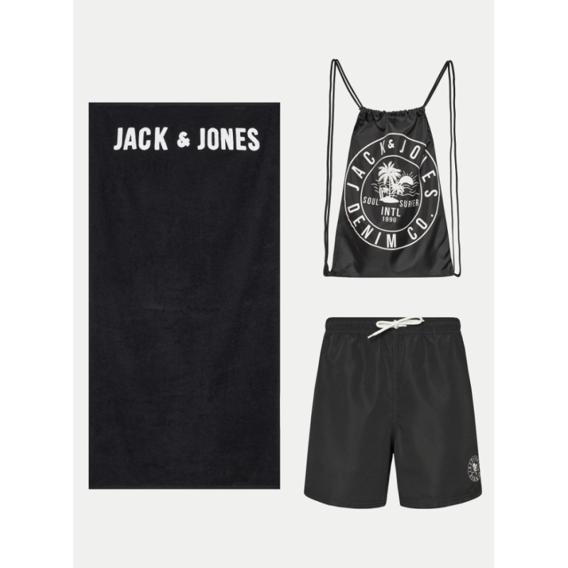 12249449 JPSTBEACH JJPACK SWIM AKM