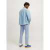 12252877 JJMARK JJORIGINAL SBD 304