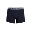 12176662 JACTEXT TRUNKS 3 PACK LN STYD