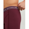 12176662 JACTEXT TRUNKS 3 PACK LN STYD